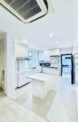 Lorong K Telok Kurau (D15), Semi-Detached #577143351